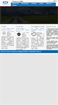 Mobile Screenshot of dctsolutionsinc.com